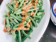 -正宗天津烧麦馆(柳州路店)