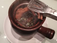 -阿喆私房菜(西五路店)