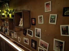 -胡桃里音乐酒馆(四道口店)