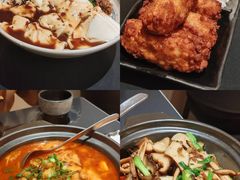-多味居(剪子巷店)