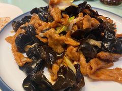 -蔡家酒楼(一德街店)