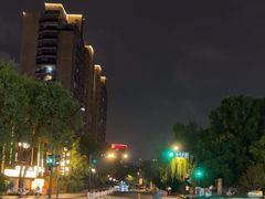 -老头儿油爆虾(胜利河美食街店)