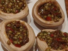 -苹果树下艺术餐厅(通州店)