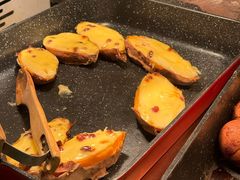 -野人部落(沈阳一店)