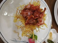 -文儒九号·闽菜馆(三坊七巷店)