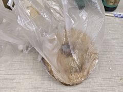 -众品香美食(三弓路店)