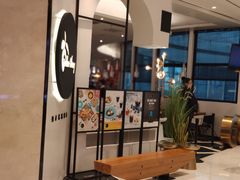 -HELLO MUSAE 拾光缪斯餐厅·纯正希腊风味(苏州中心店)