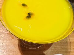 -一朵菌·野生菌探索家火锅(南亚店)