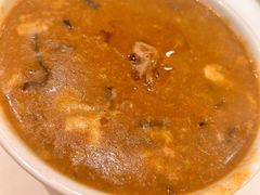 -解家河南菜(商鼎路店)