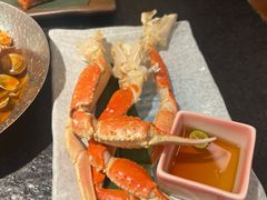 -匠和风精致料理(成都龙湖滨江天街店)