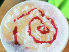 -COSTA COFFEE(西湖天地店)