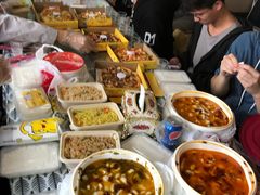 -Fun奇点轰趴馆(正佳广场店)