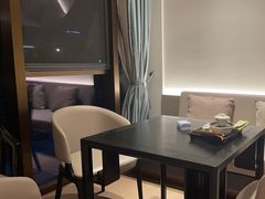 -北書房·墨宴(国际博览中心店)