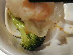 -大咀港式茶餐厅(海岸城店)