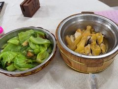 -成惠食府(赤岗店)