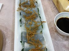 -好彩海鲜酒家(帝国中心店)