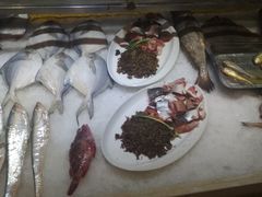 -名轩海鲜酒楼(东海路店)