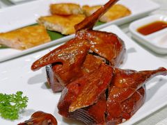 -御宝轩(益丰·外滩源店)