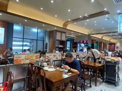 -紫光园(创始店)