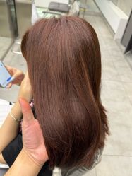 -天使之手