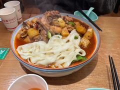 -热瓦普(旭辉广场店)