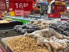 -卜蜂莲花(岳阳店)