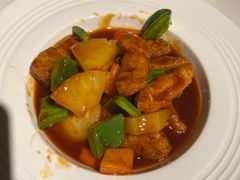 -稻香饭店(IFS国金中心店)
