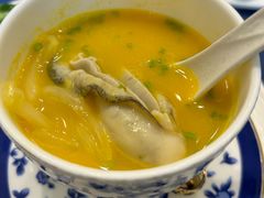 -栾氏荟(柳园店)