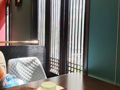 -福照楼汽锅鸡·云南菜(护国路店)