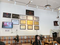 -豆相识•九九豆腐脑(牛咡桥店)