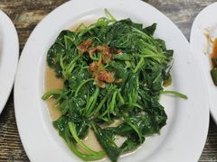 -星奇缘·海鲜餐厅(东山美食地标店)