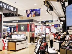 -王府井百货(总府店)