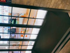 -避风塘(嘉兴八佰伴店)