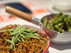 -熊记虾王·小龙虾(东晓南店)