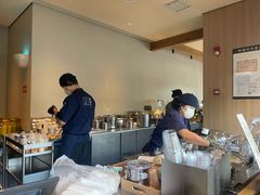 -阿嬷手作(上海万象城店)