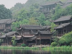 -重庆园博园