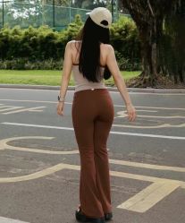 -Lily纤美·科技减脂中心