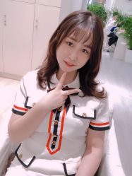 -P.STYLE派斯造型