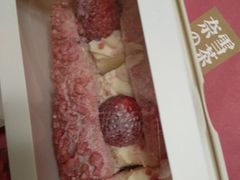 -奈雪的茶(国金中心店)