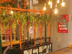 -冰城串吧(中上园店)