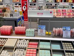 -百联奥特莱斯广场(南京店)