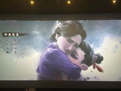 -圆融购物中心(南天成路店)