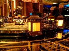 android_upload_pic-深圳凯宾斯基酒店