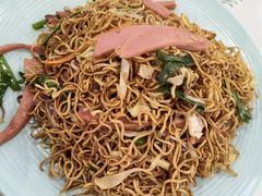 -和乐喜点(宝岗大道店)