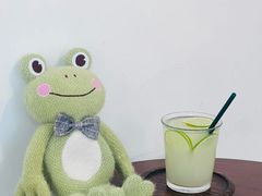 -万达广场(太原街店)