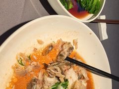 -徐记海鲜(曲江南湖店)