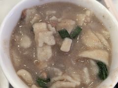 -湖锦酒楼·32年地道湖北菜(光谷店)