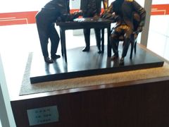 -辛亥革命纪念馆