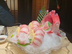 -余欢领鲜火锅(新街口店)