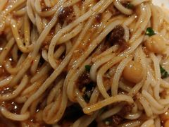 -太二酸菜鱼(中山龙之梦店)